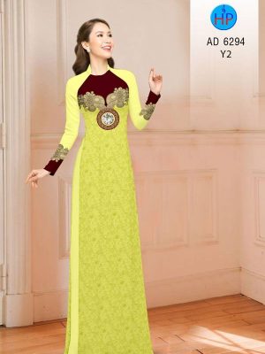 1630555154 vai ao dai dep moi ra (10)